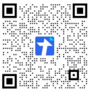 微信图片_20220822152150.jpg